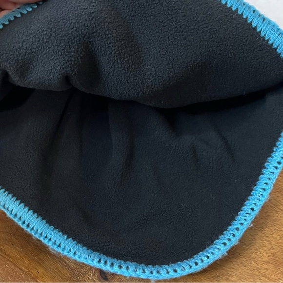 Columbia Toddler Beanie One Size - Picture 3 of 4